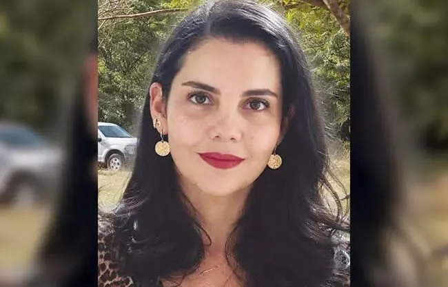 Operativo en Culiacán desata pánico tras detención y liberación de hija de “El Mayo”