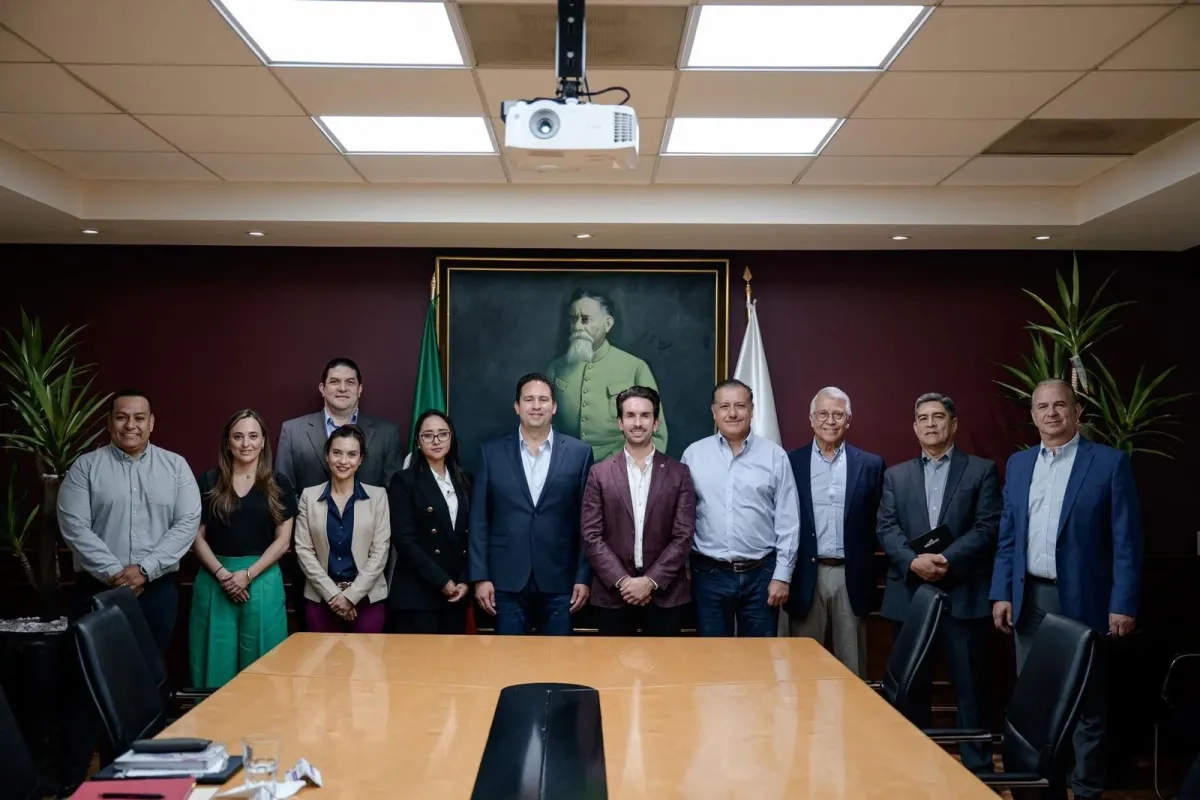 Impulsan Desarrollo Económico: Llega Nuevo AlSuper Maravillas a Saltillo