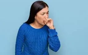 Ocupa Nuevo León Segundo Lugar con Más Casos de Tosferina