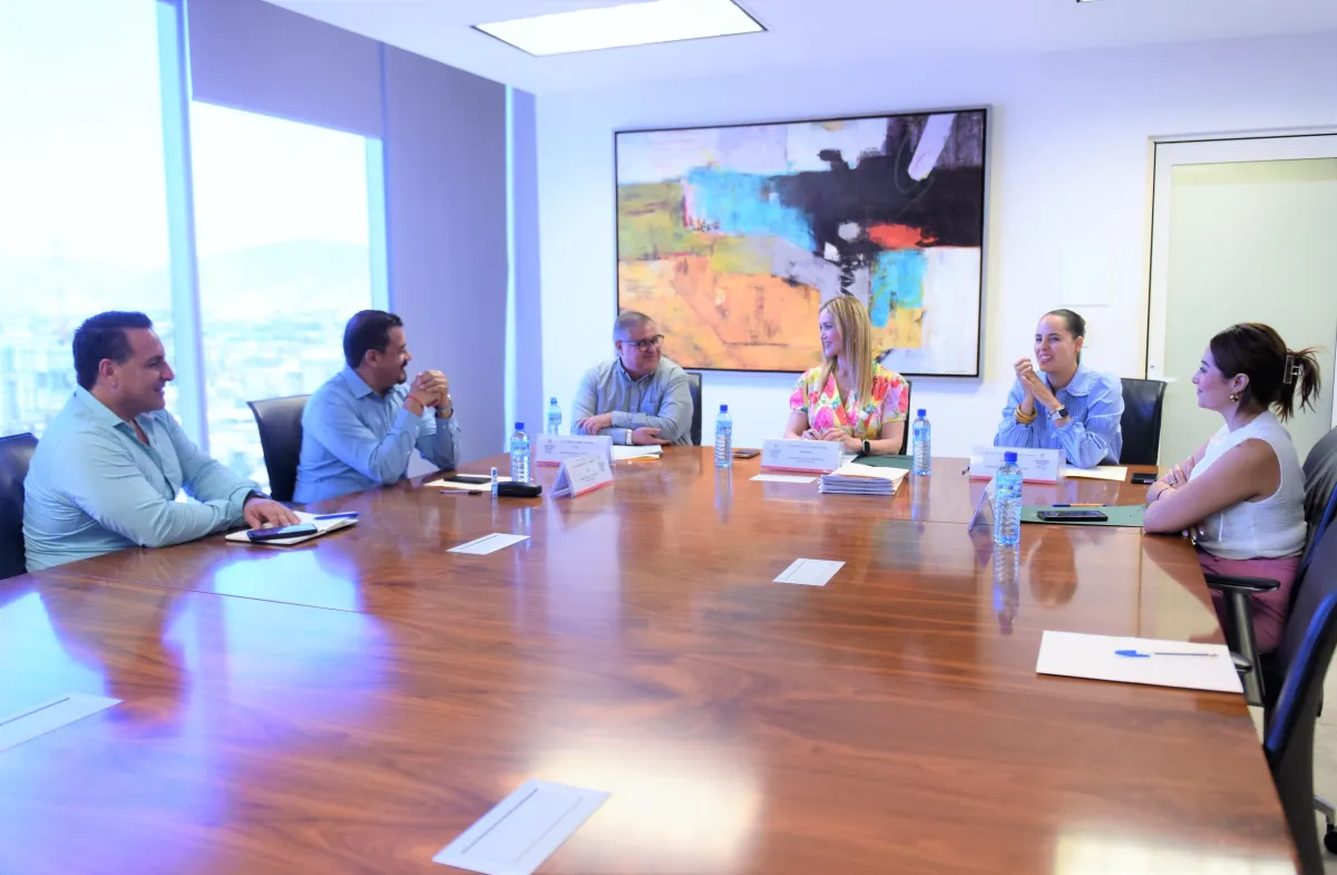 Aprueban modificaciones en establecimientos mercantiles de Torreón