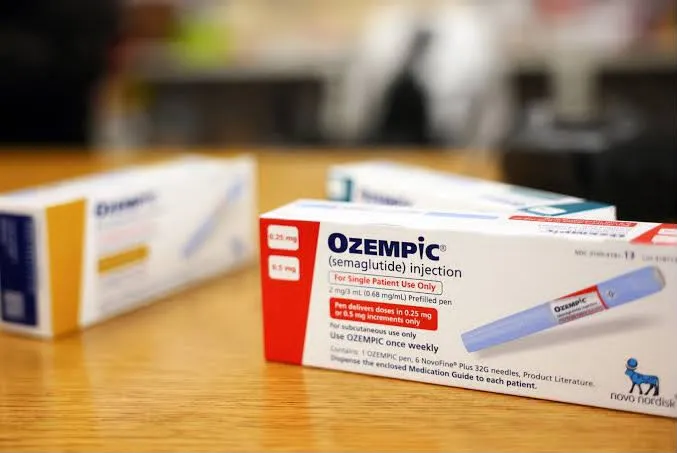 Aumenta hasta 40% la venta de medicamentos para bajar de peso en Saltillo