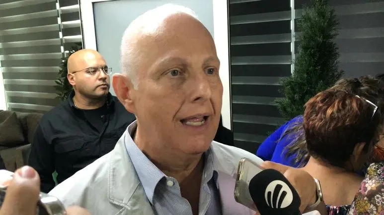 Torreón sigue en espera de recursos federales para arrancar obra de drenaje pluvial