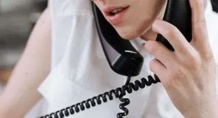 Buscan endurecer castigo en Nuevo León: hasta 10 años de cárcel por secuestro virtual