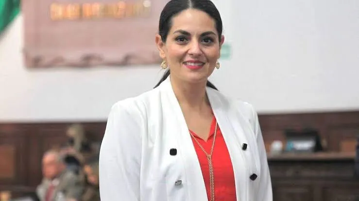 Busca Congreso de Coahuila Frenar Acoso Bancario