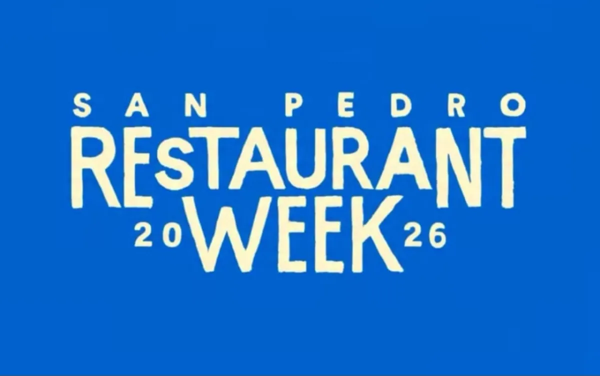 San Pedro Restaurant Week 2026 regresa para celebrar lo mejor de la gastronomía local
