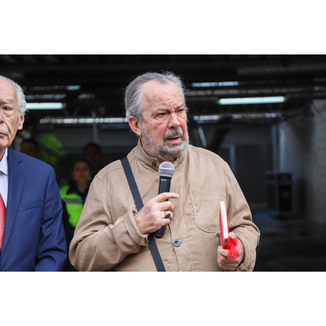 MODERNIZARÁN SEMÁFOROS EN SAN PEDRO PARA AGILIZAR VIALIDAD