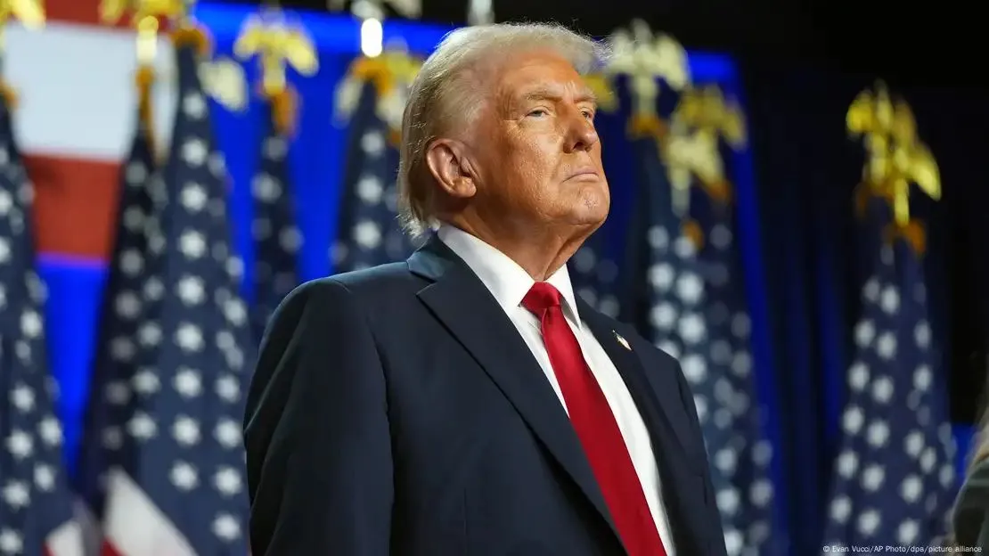 NBC revela que Donald Trump planea ataques militares contra cárteles en México con tropas y drones