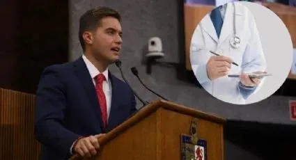 Buscan garantizar salud sexual gratuita en NL con iniciativa de ley