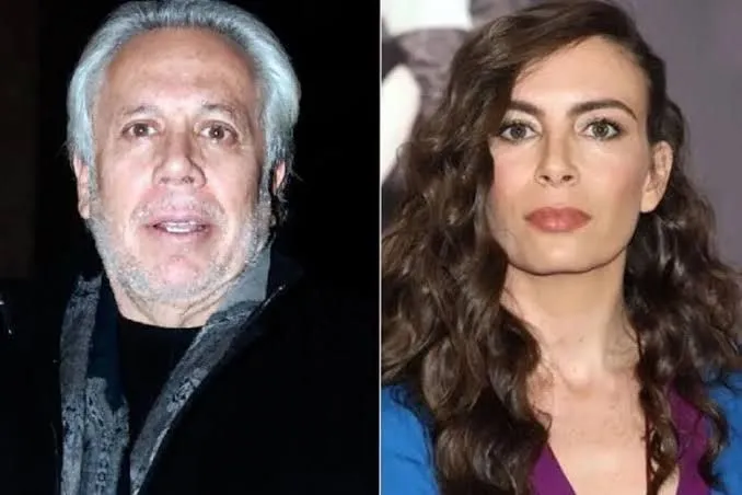 Corte confirma condena en caso Sasha Sokol