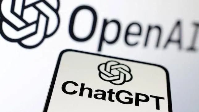 Primer caso documentado de intoxicación por seguir consejos de ChatGPT