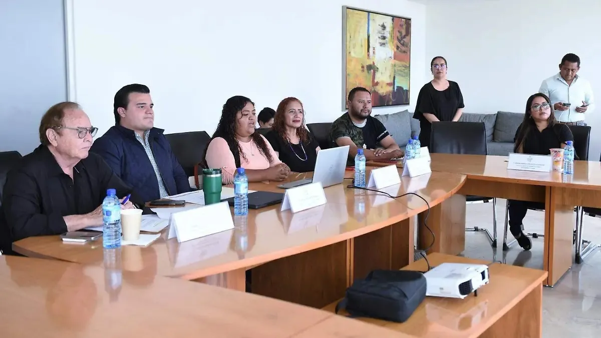 Torreón y Viesca Unen Fuerzas para Impulsar el Turismo Regional