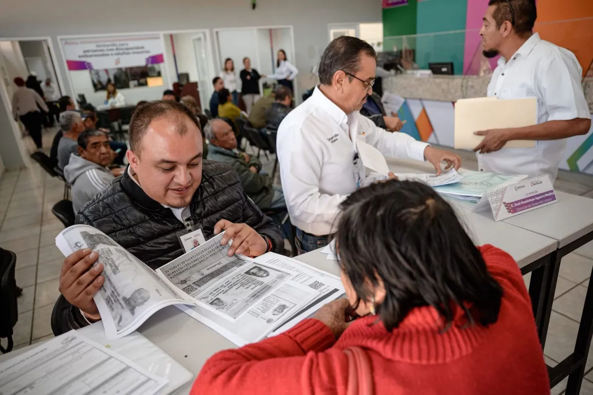 Saltillo se moderniza: trámites más rápidos para construir y emprender