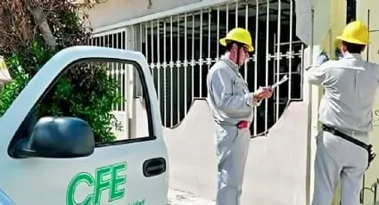 Proyectos eléctricos en NL bajo la lupa tras detectar anomalías millonarias