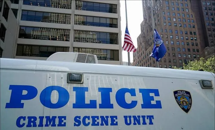 NFL cierra su oficina en Nueva York tras tiroteo que dejó cuatro muertos