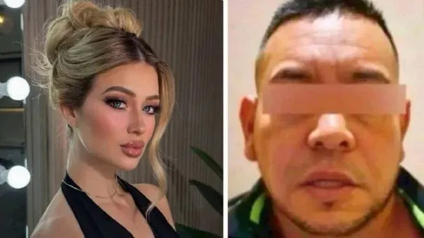 No hay evidencia que vincule al “Doble R” con el asesinato de la influencer Valeria Márquez: FGE Jalisco