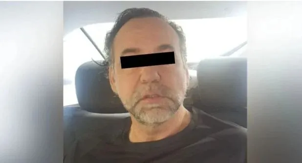 Señalan nuevo esquema en presunto fraude millonario ligado a empresario sampetrino