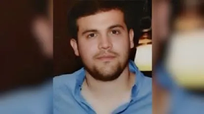 Estados Unidos aplaza hasta agosto audiencia de Joaquín Guzmán López, hijo de “El Chapo”