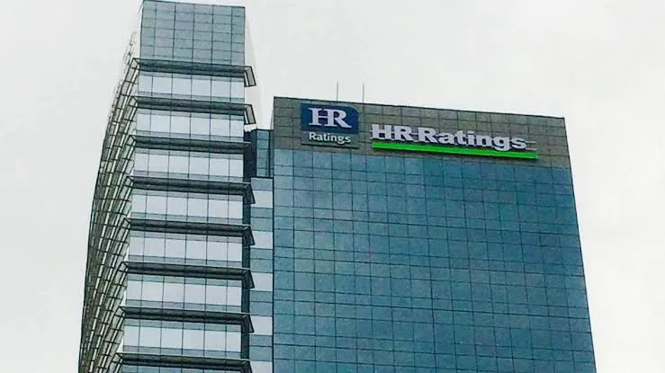 HR Ratings baja calificaciones a CI Banco e Intercam por señalamientos de narcolavado