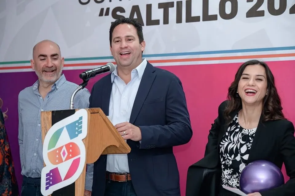 Será este 2 de abril el Tercer Gran Sorteo del Predial 2025