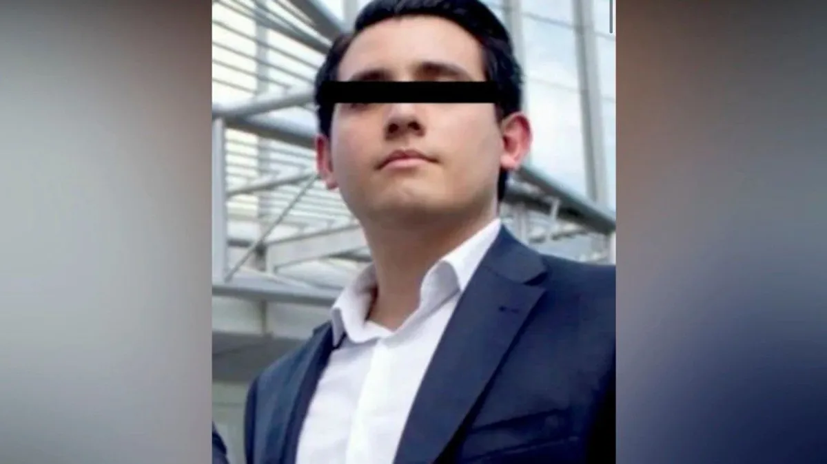Fiscalía de Nuevo León avanza en la extradición desde España del socio de Grupo Peak acusado de fraude millonario