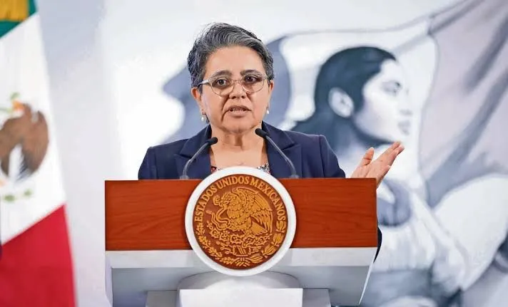 Detectan red de corrupción en contratos de medicamentos en sector salud