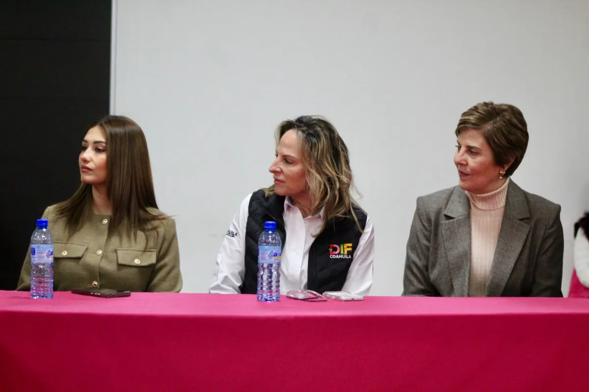 Torreón se alista para recibir grandes celebraciones estatales en 2026